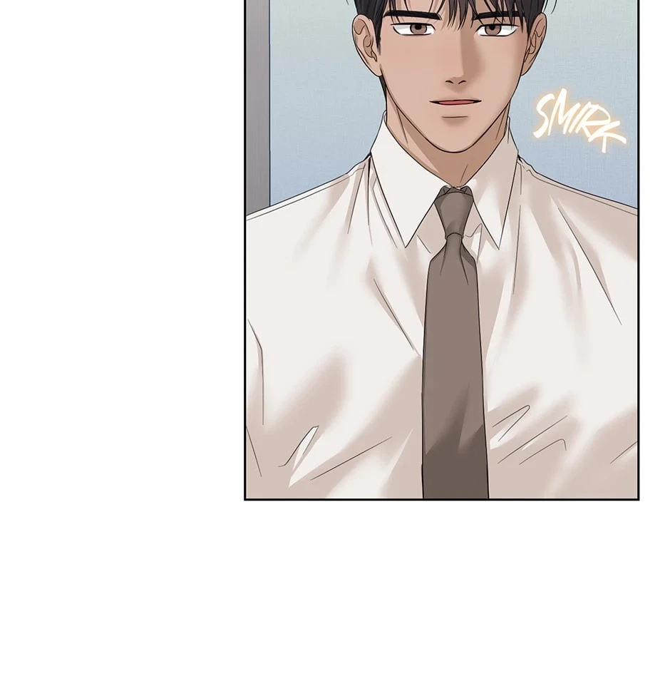 Catch Up Chapter 48, page 80