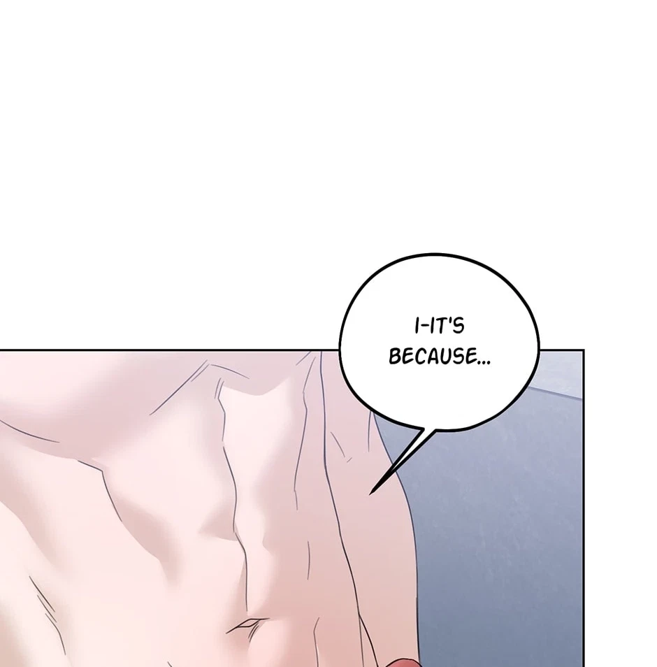Catch Up Chapter 48, page 81