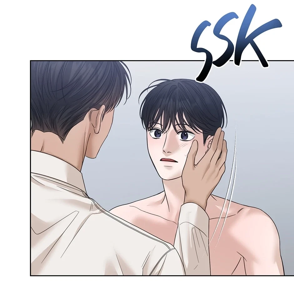 Catch Up Chapter 48, page 83