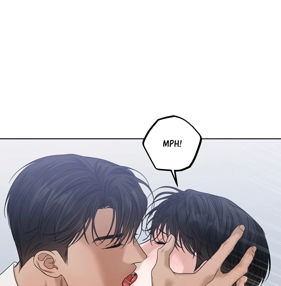 Catch Up Chapter 48, page 84