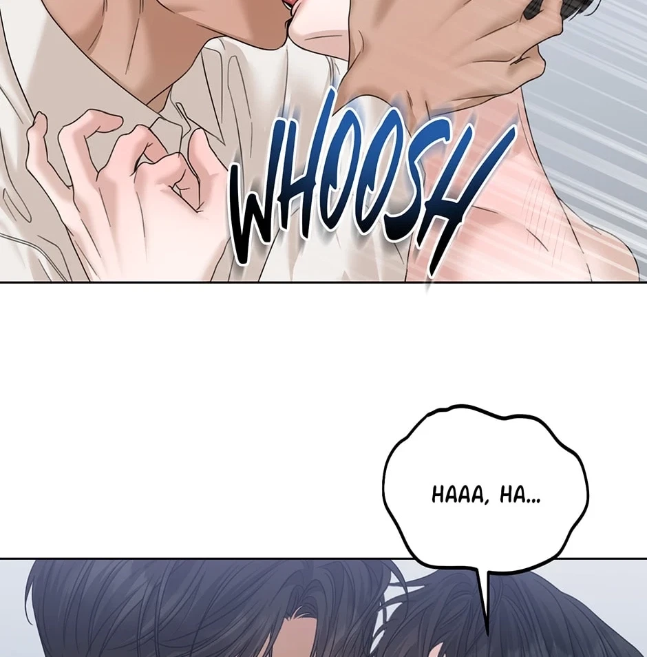 Catch Up Chapter 48, page 85
