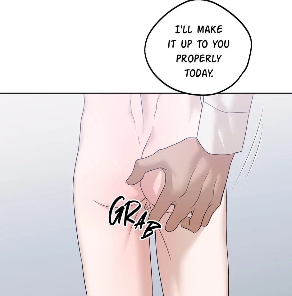 Catch Up Chapter 48, page 87