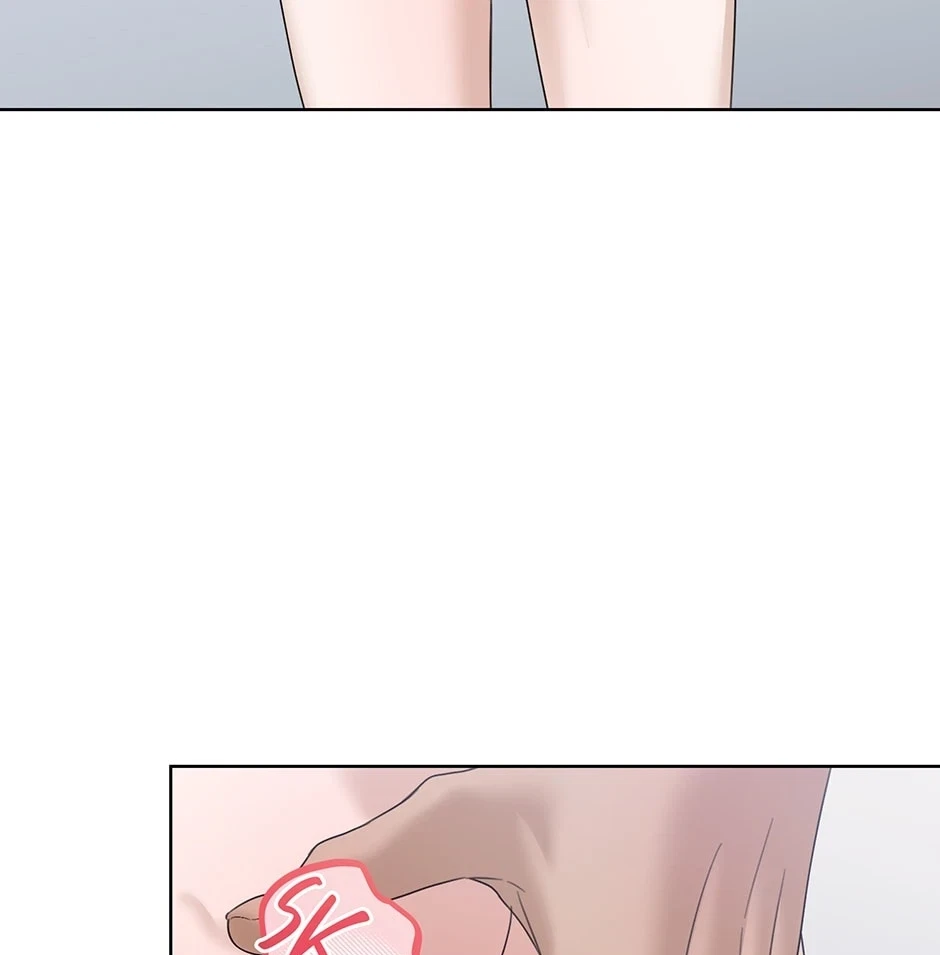 Catch Up Chapter 48, page 88