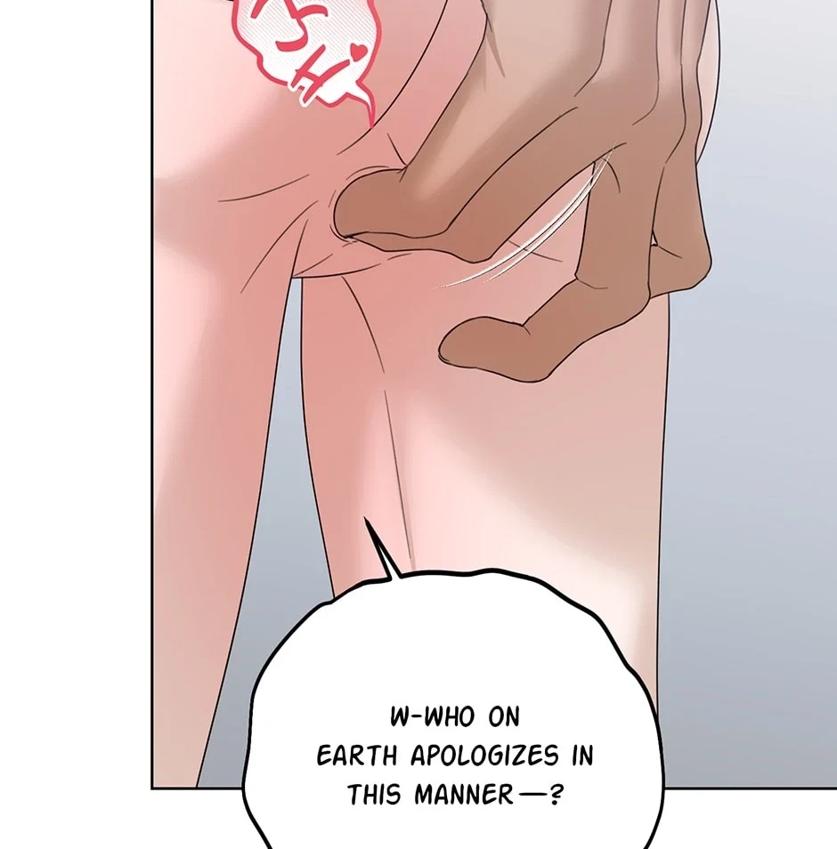 Catch Up Chapter 48, page 89