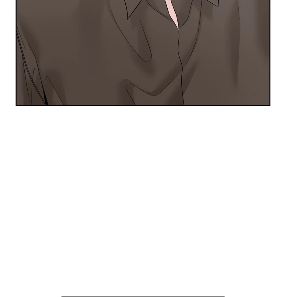 Catch Up Chapter 48, page 9
