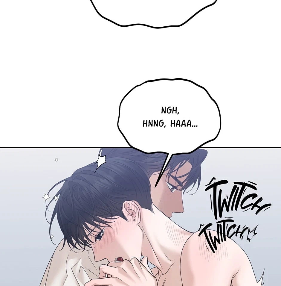 Catch Up Chapter 48, page 90