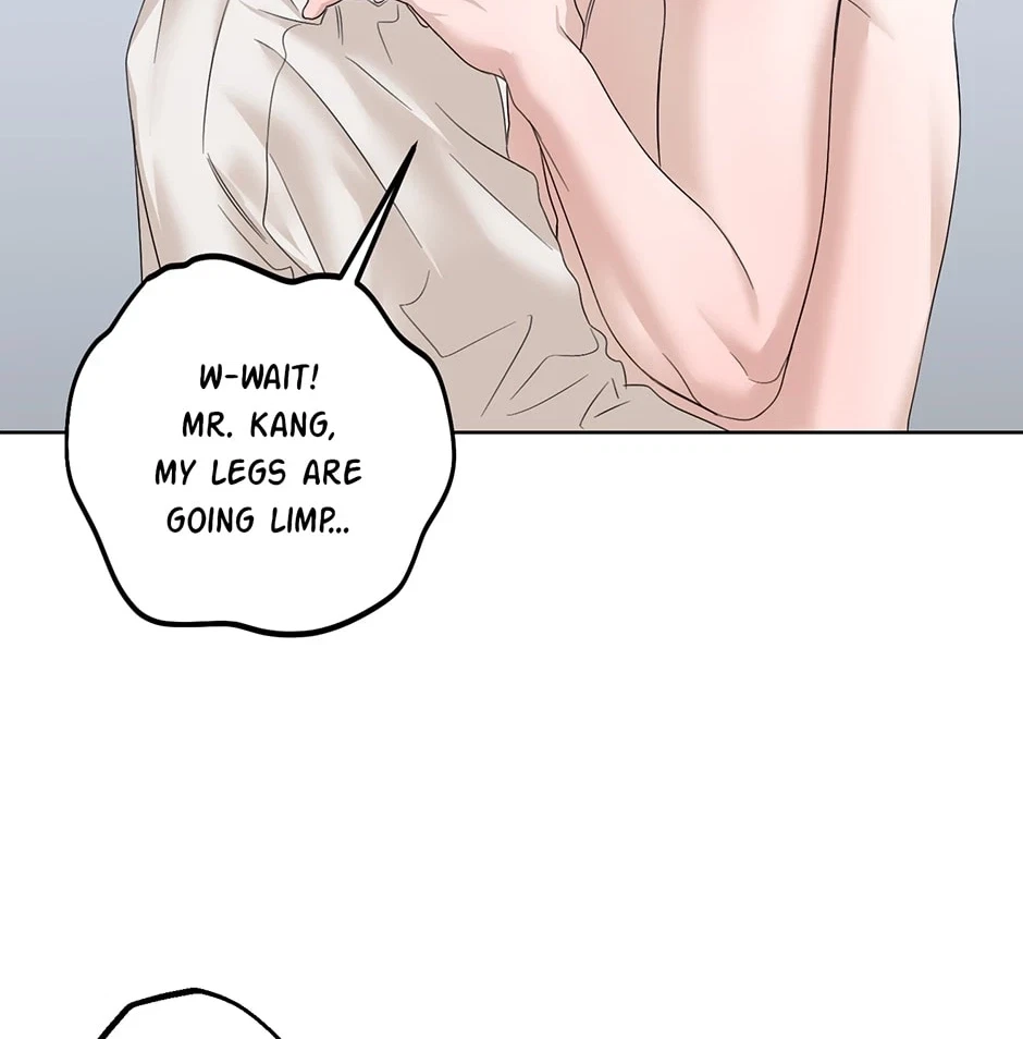 Catch Up Chapter 48, page 91