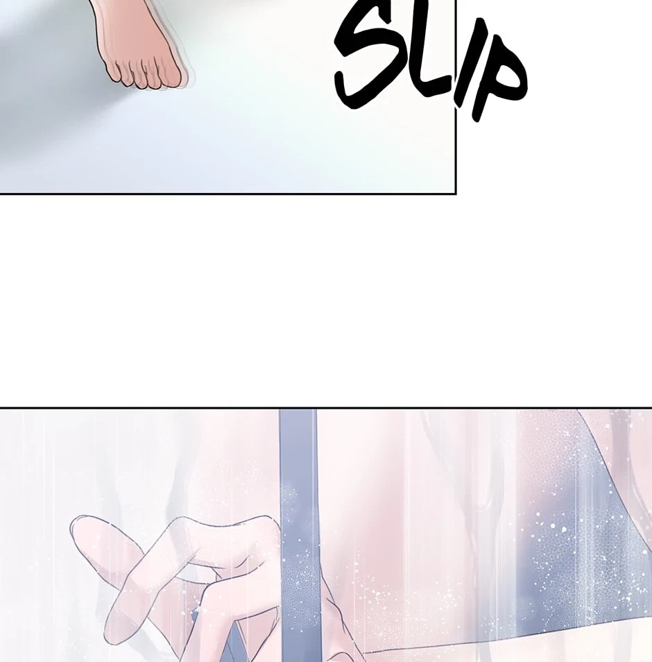 Catch Up Chapter 48, page 93