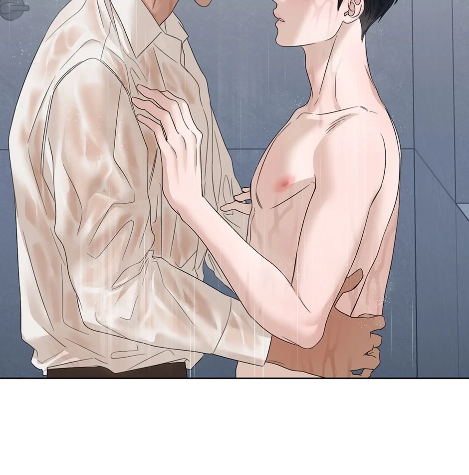 Catch Up Chapter 48, page 96