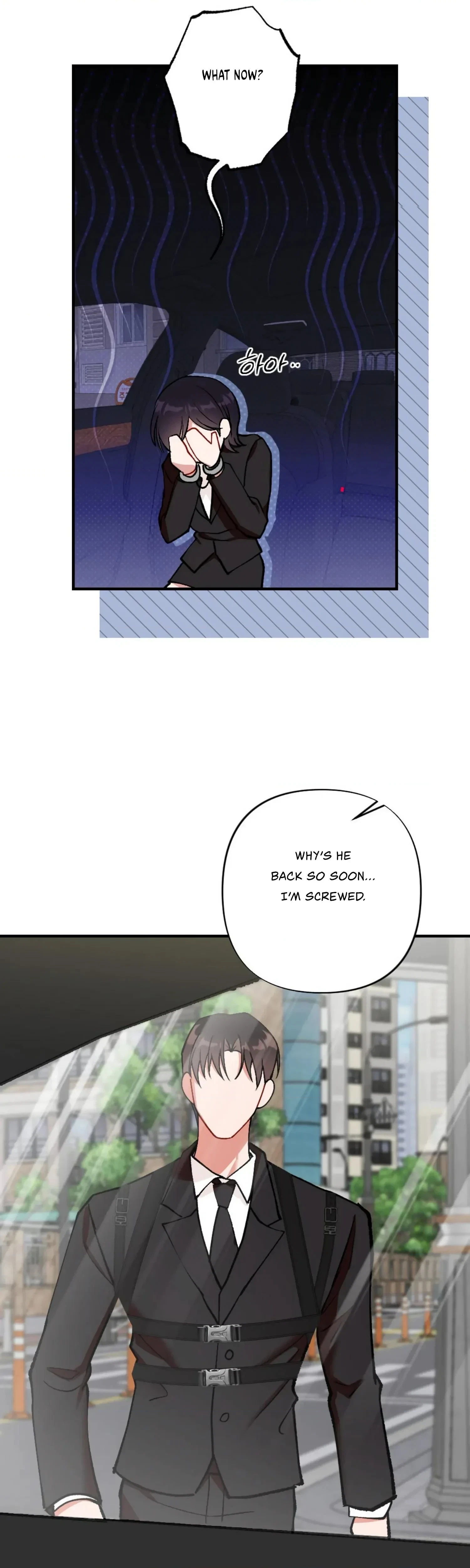 Chapter 11, page 10
