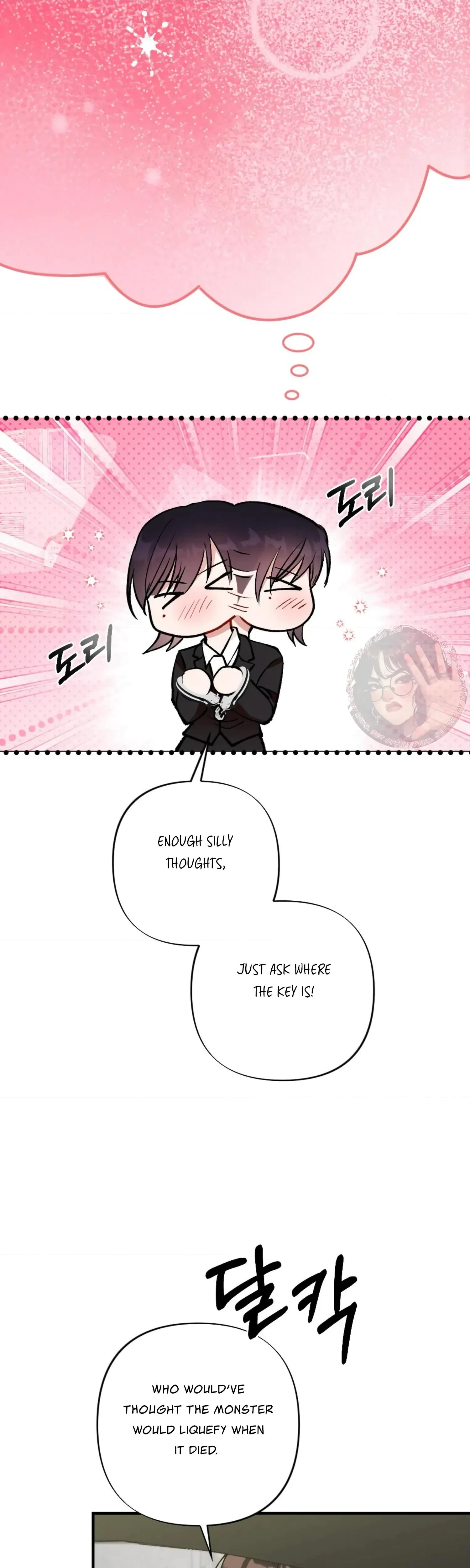 Chapter 11, page 13