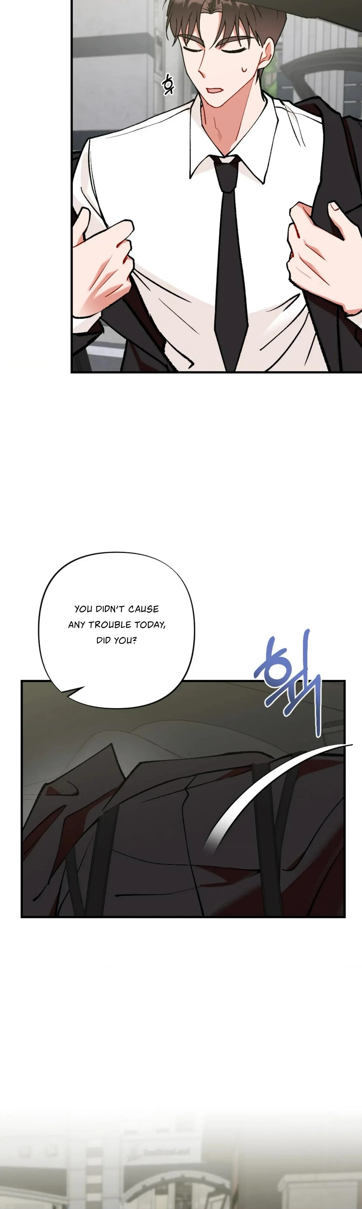 Chapter 11, page 14