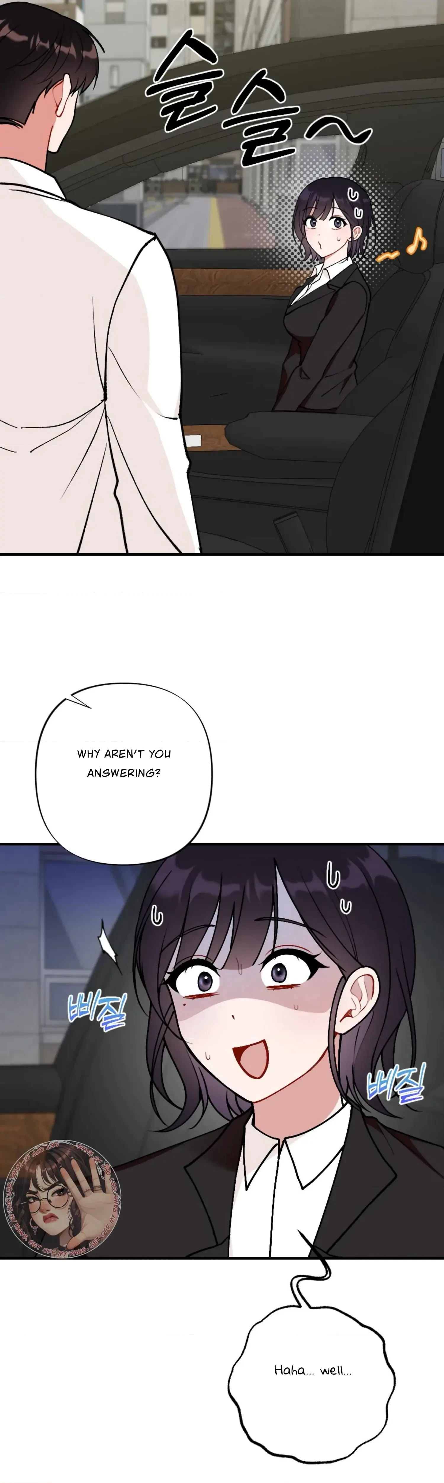 Chapter 11, page 15