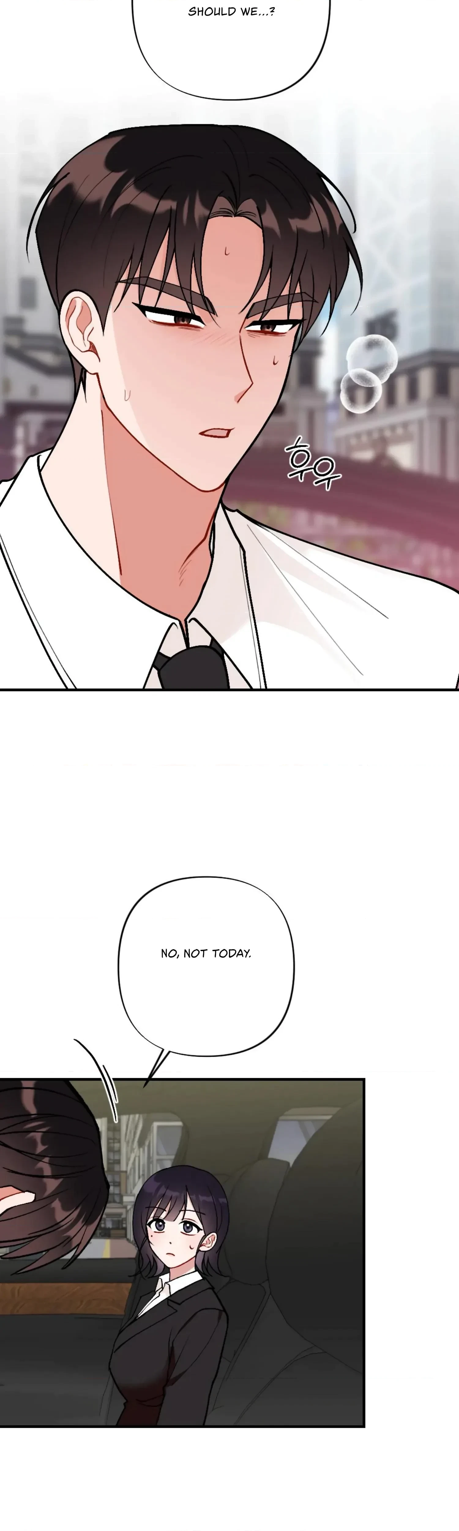 Chapter 11, page 18