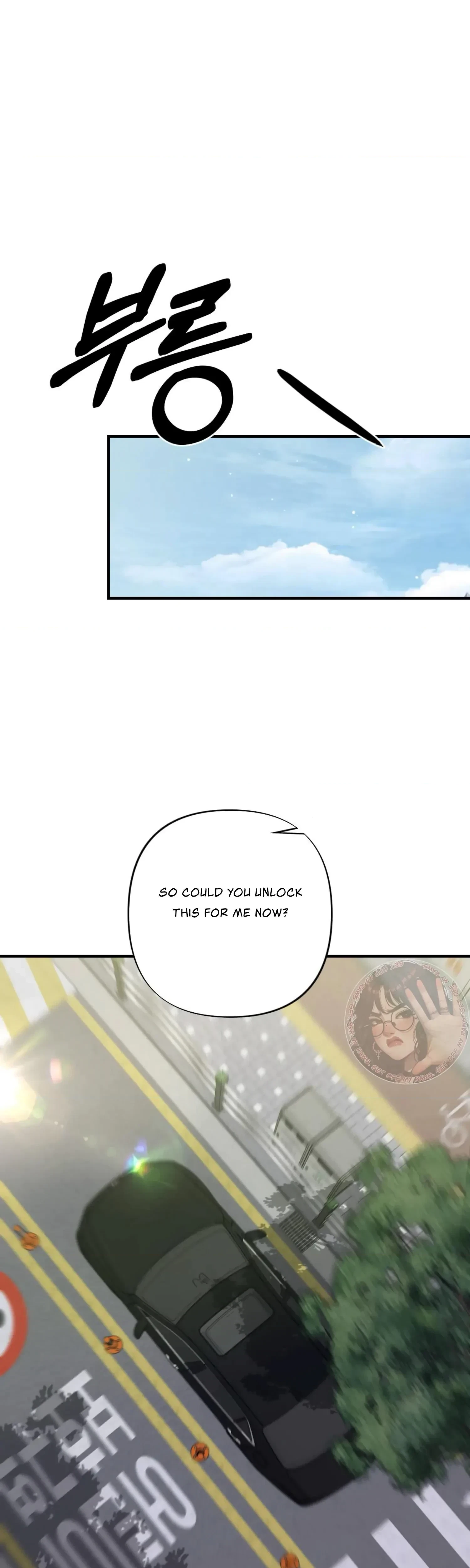 Chapter 11, page 19
