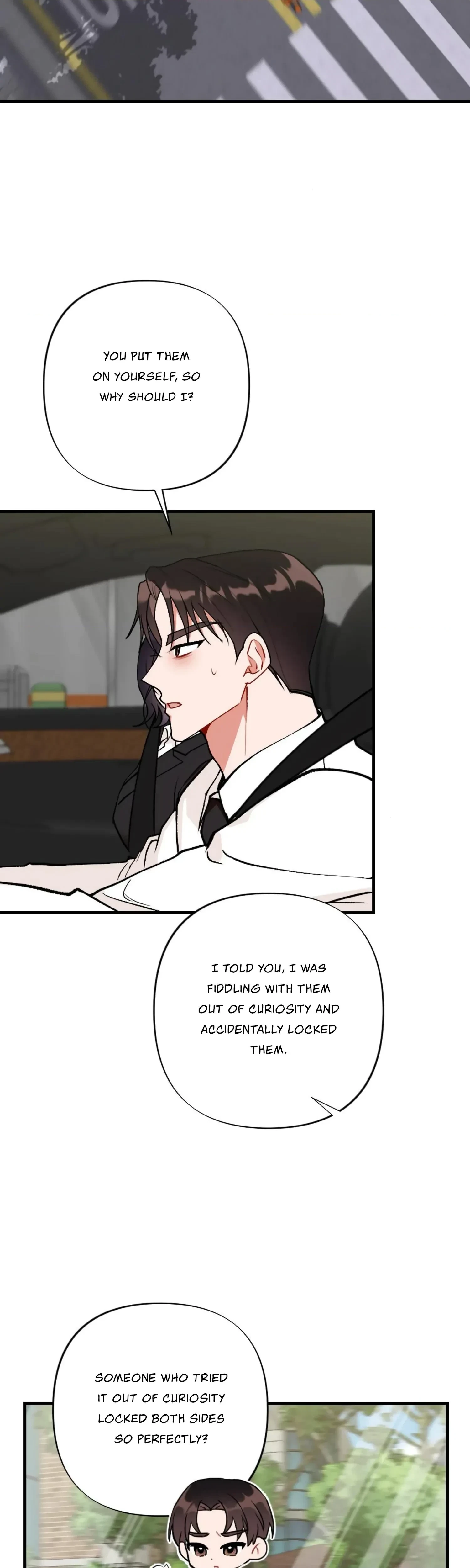 Chapter 11, page 20
