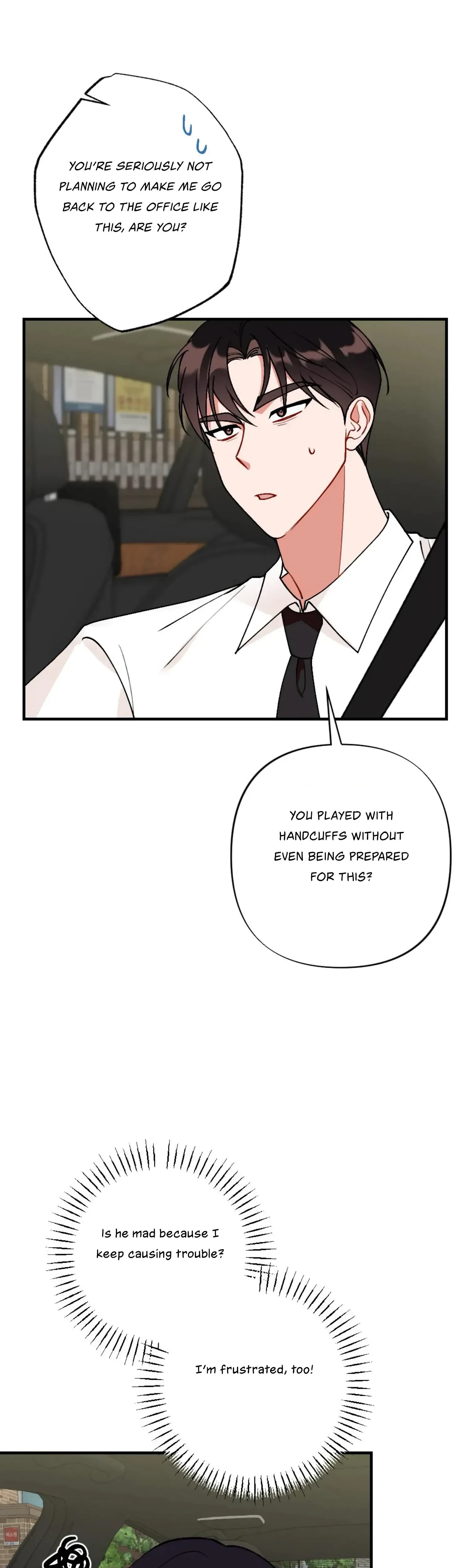 Chapter 11, page 22