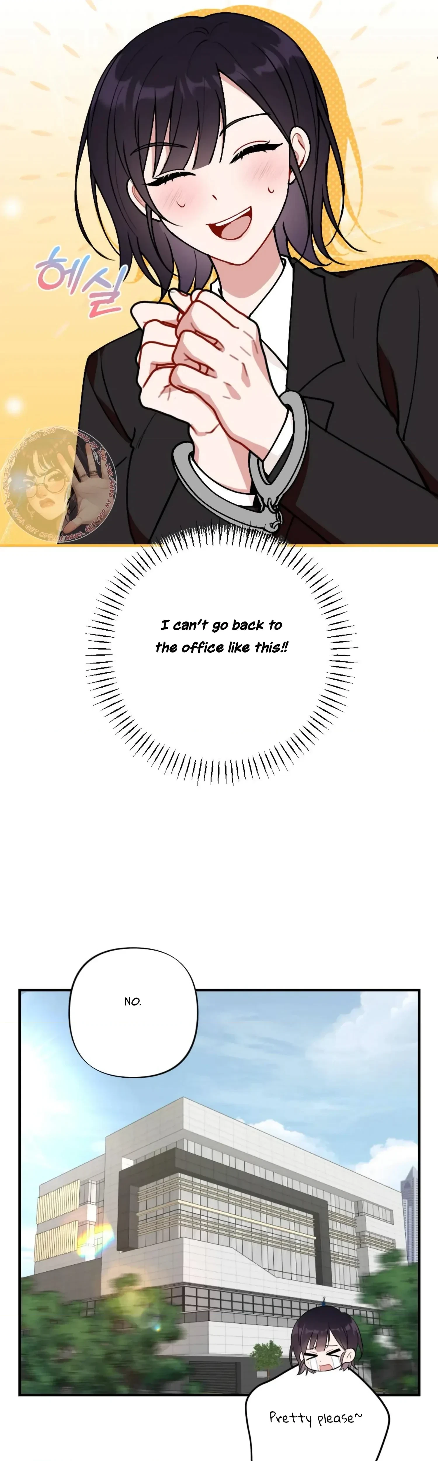 Chapter 11, page 24