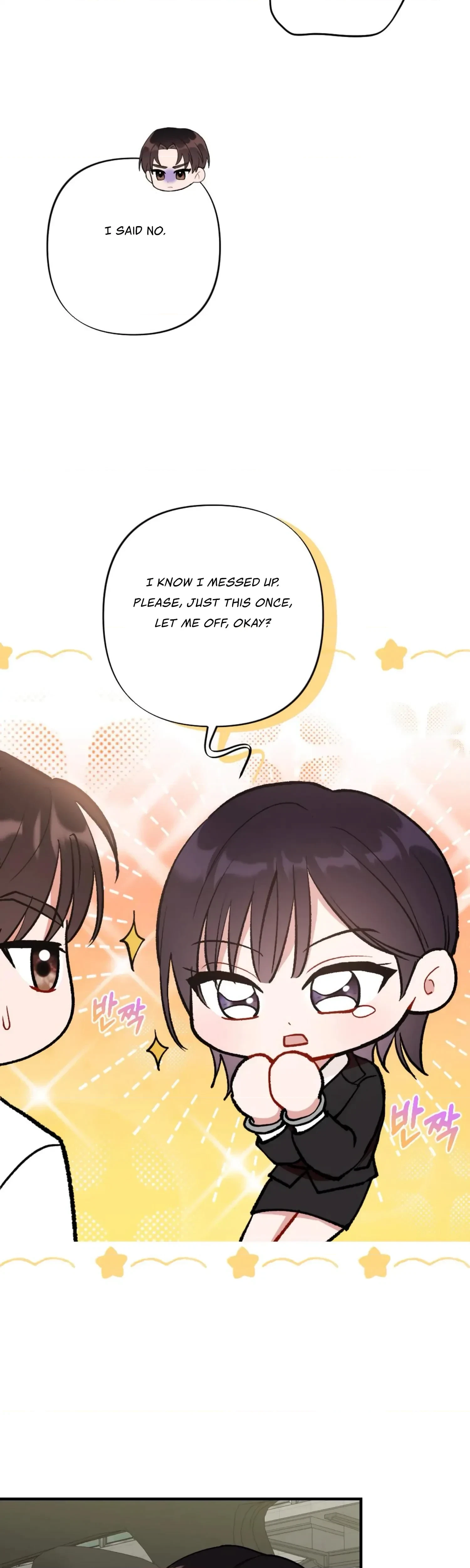Chapter 11, page 25