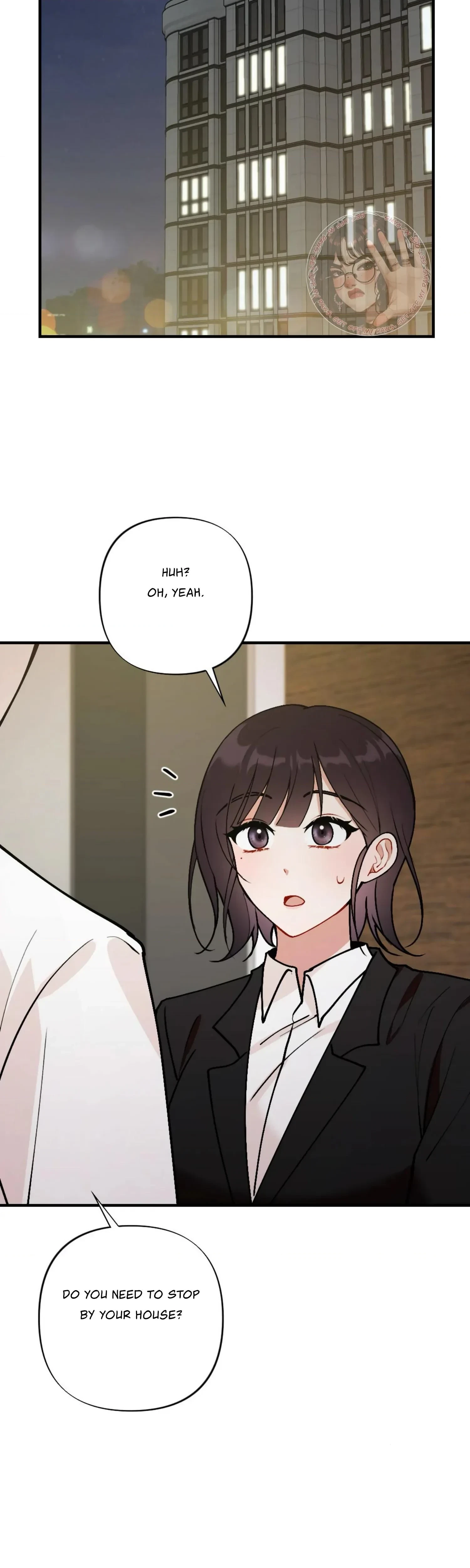 Chapter 11, page 28