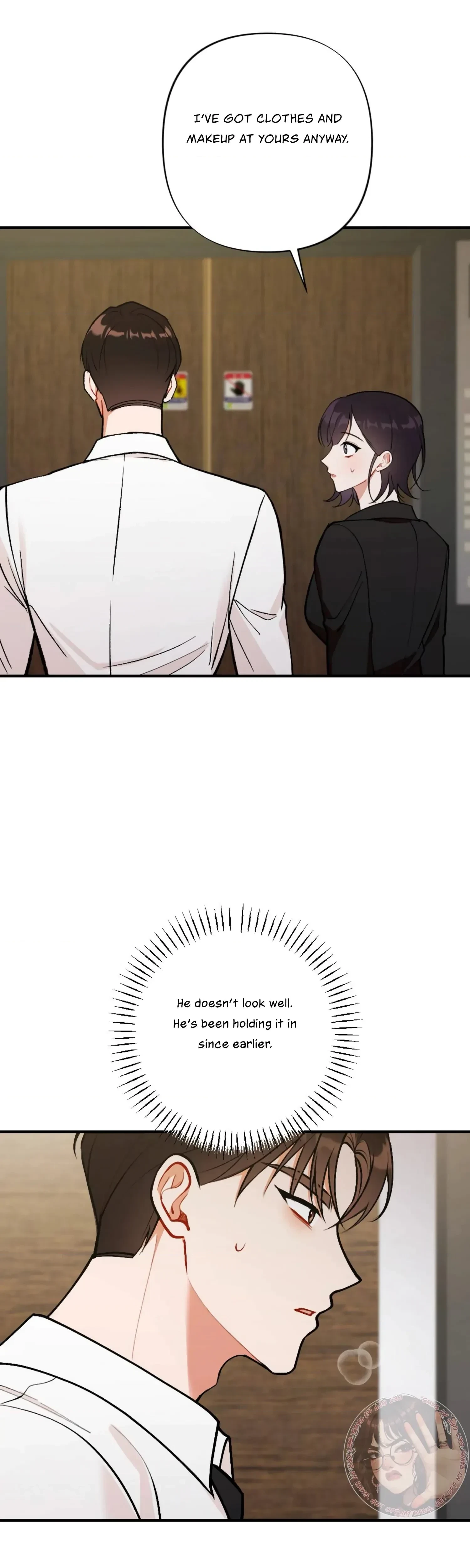 Chapter 11, page 29
