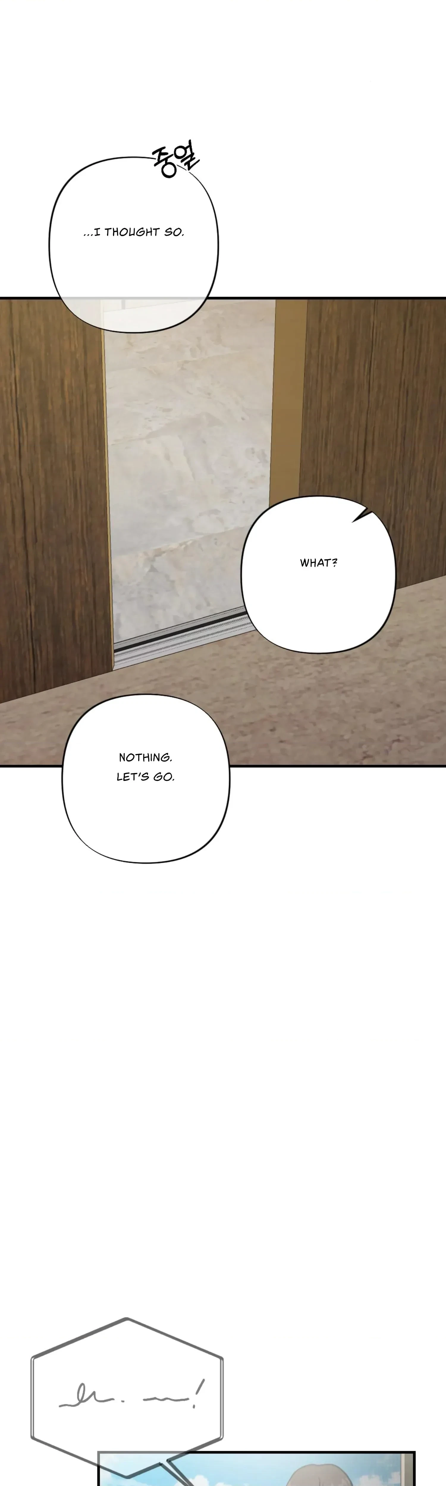 Chapter 11, page 30