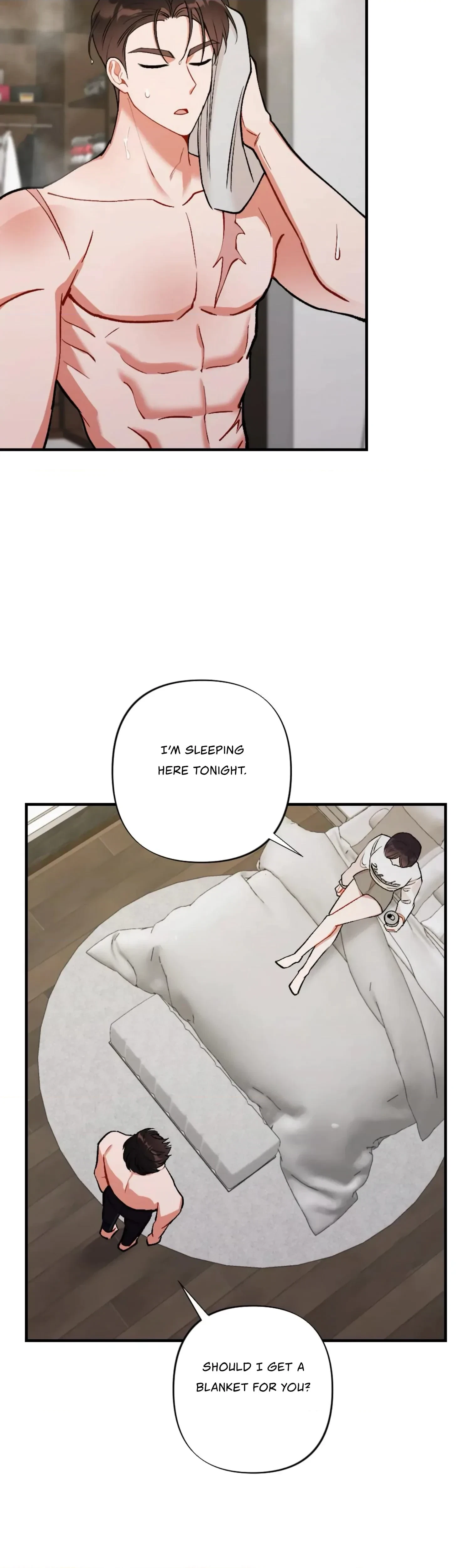 Chapter 11, page 32