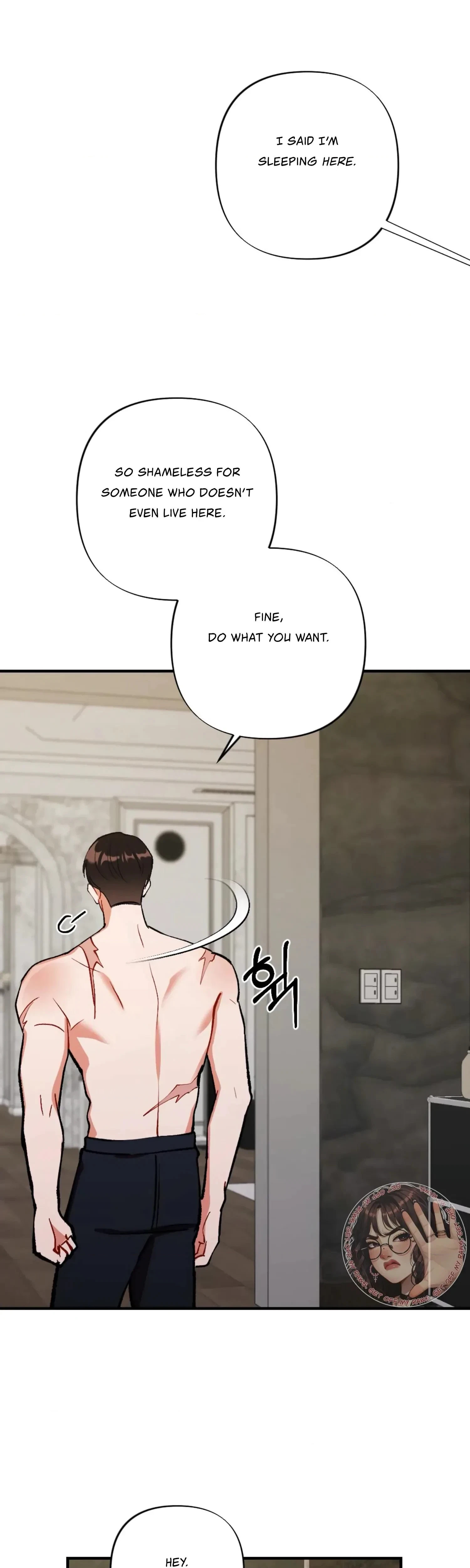 Chapter 11, page 33