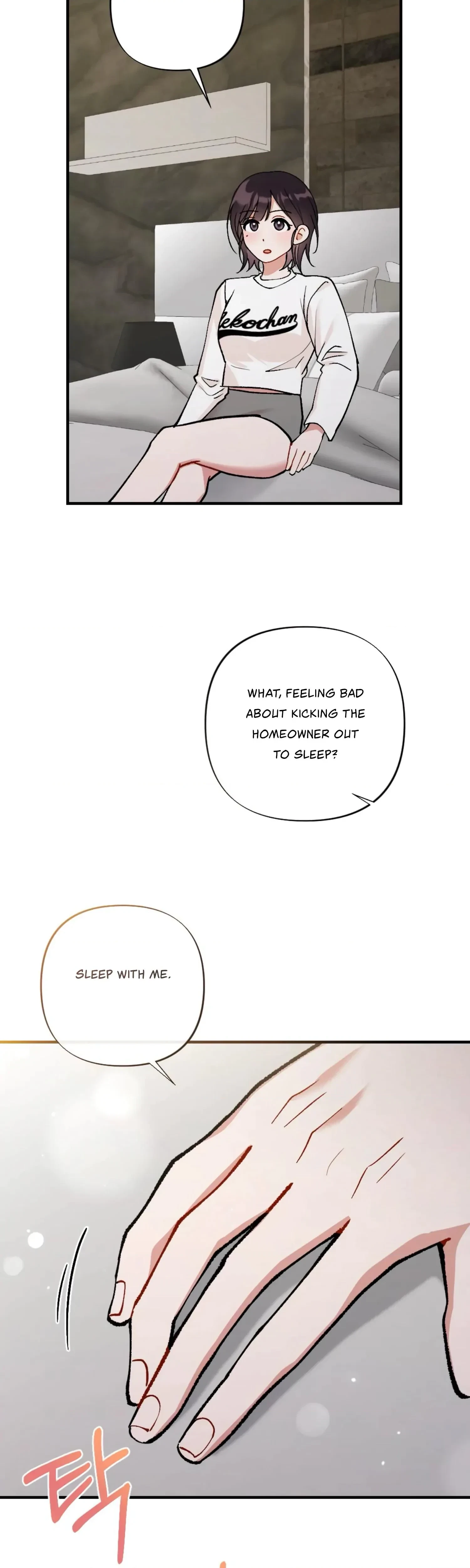 Chapter 11, page 34
