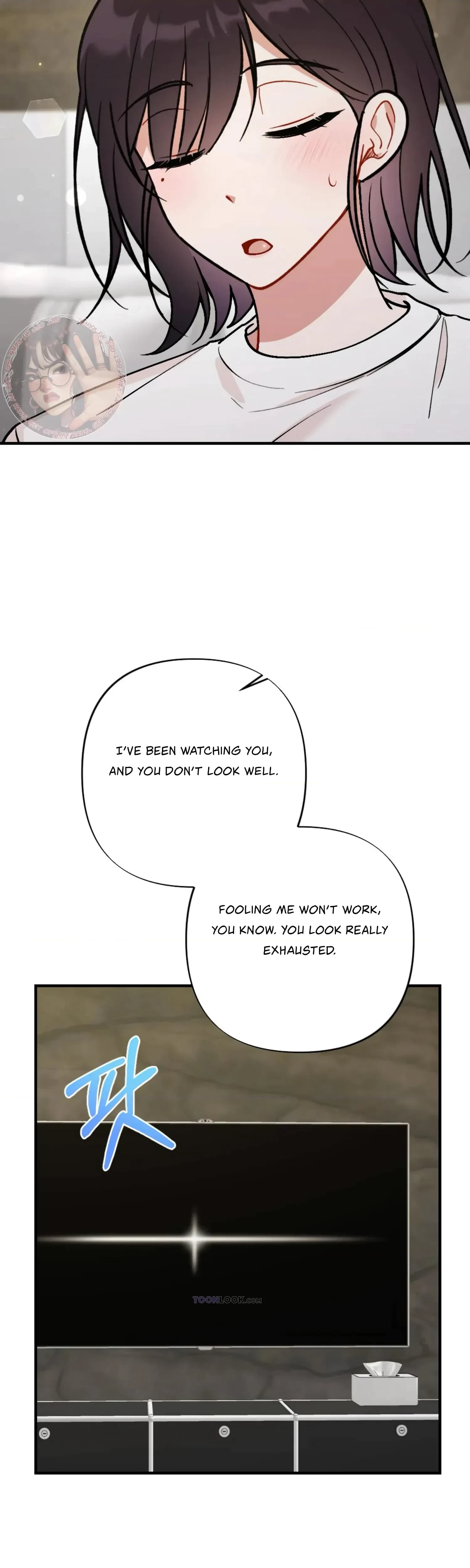 Chapter 11, page 36