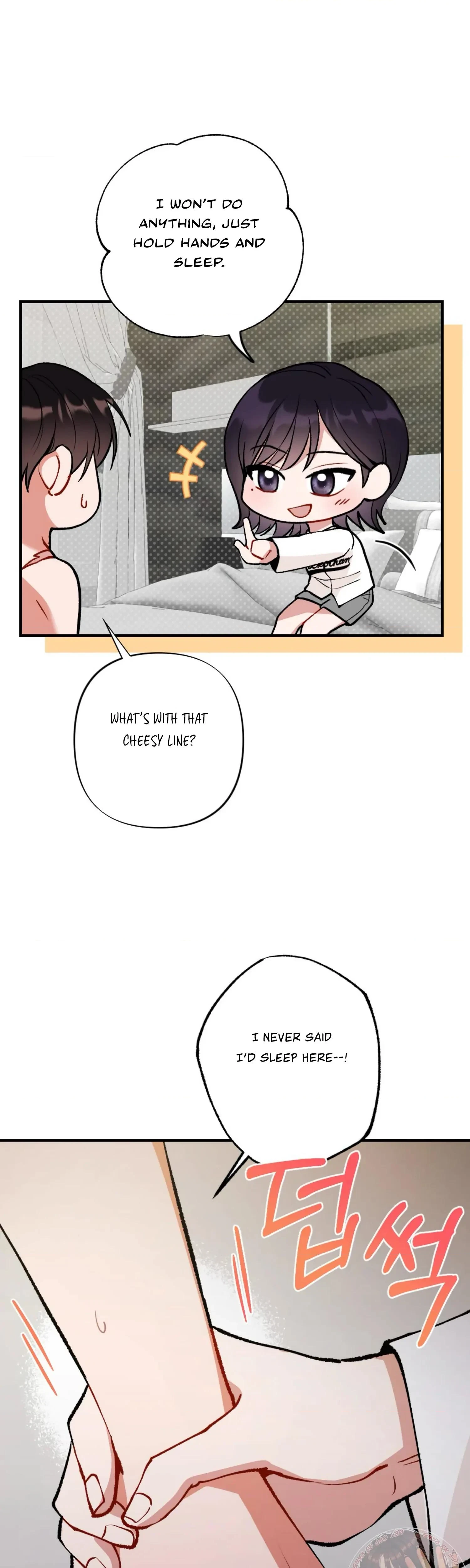 Chapter 11, page 37