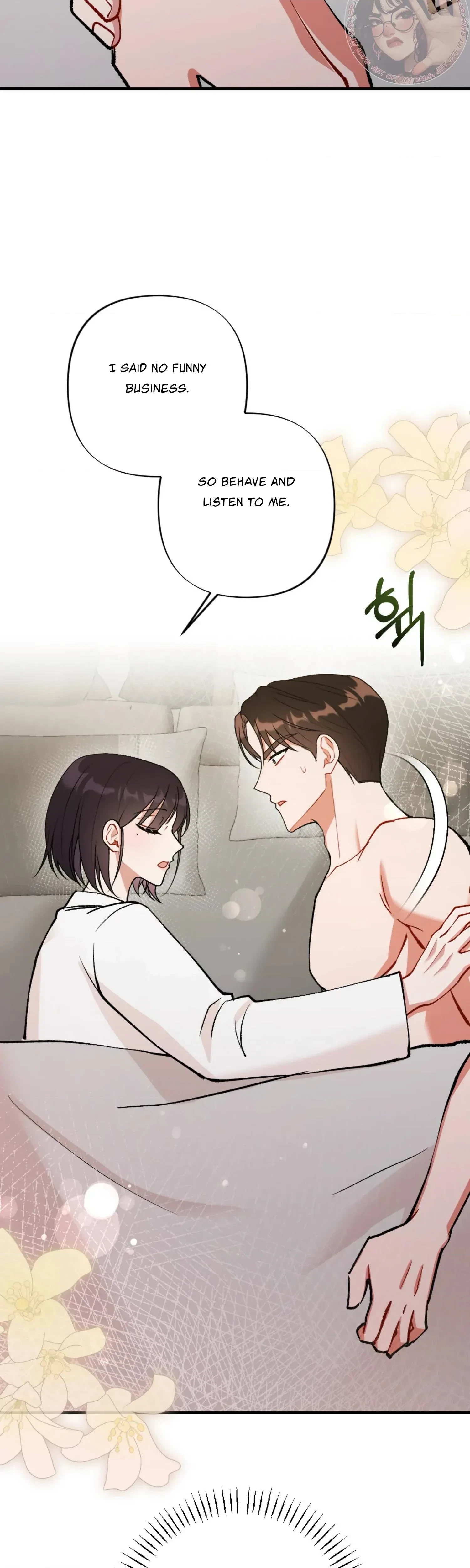 Chapter 11, page 38