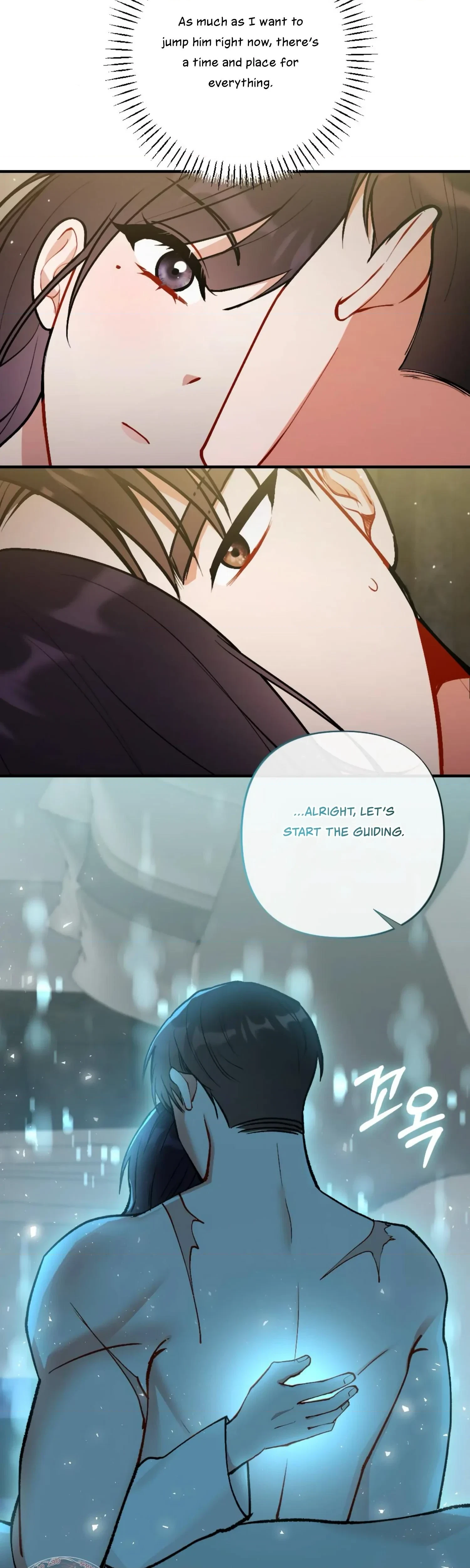 Chapter 11, page 39