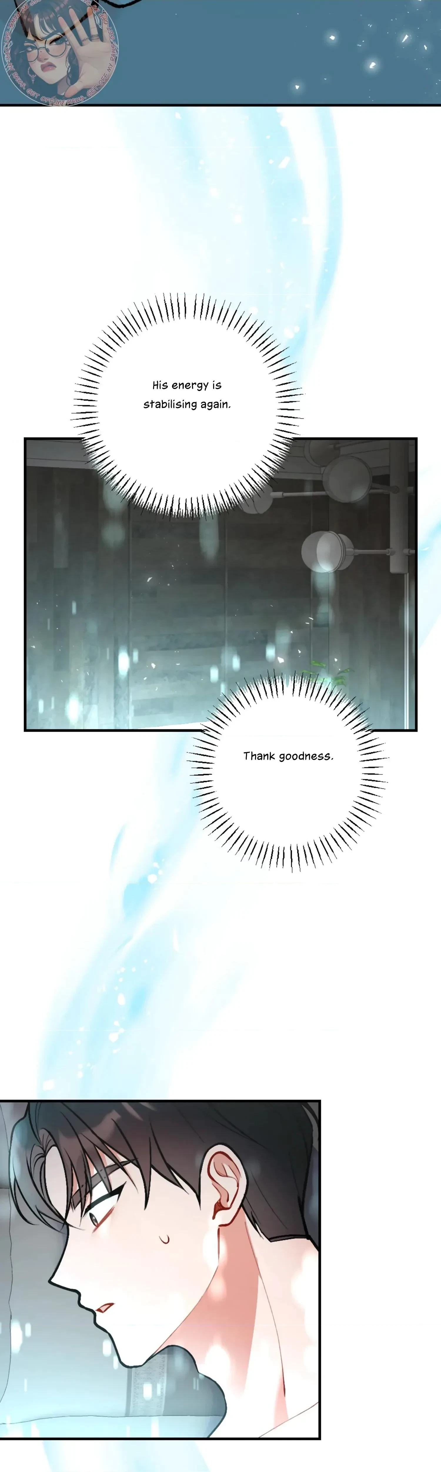 Chapter 11, page 40