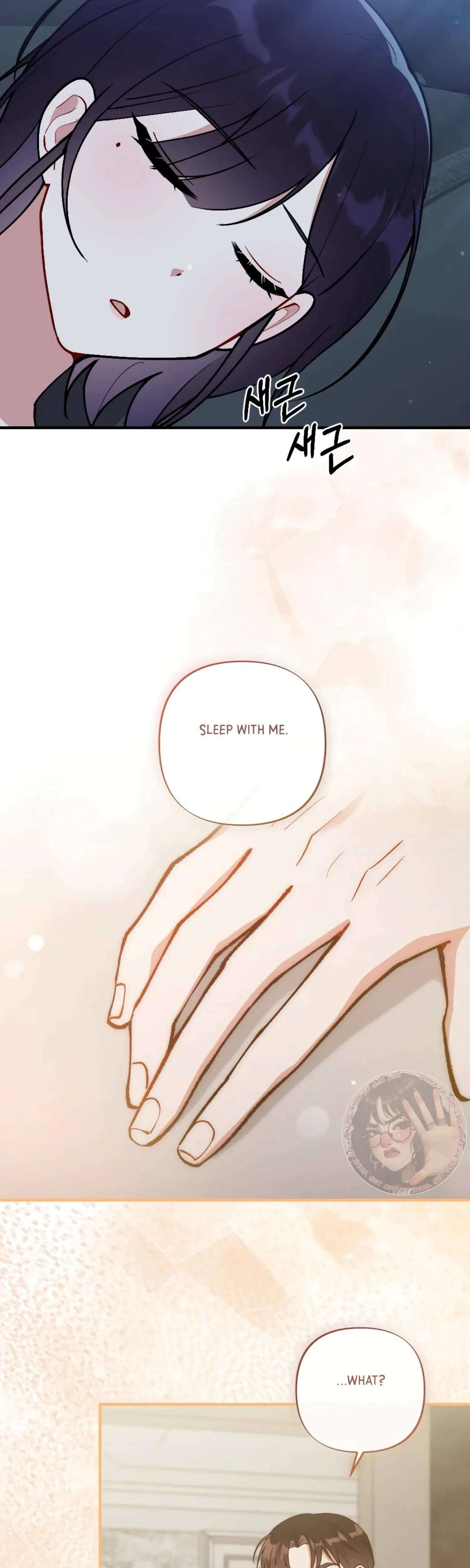Chapter 11, page 43