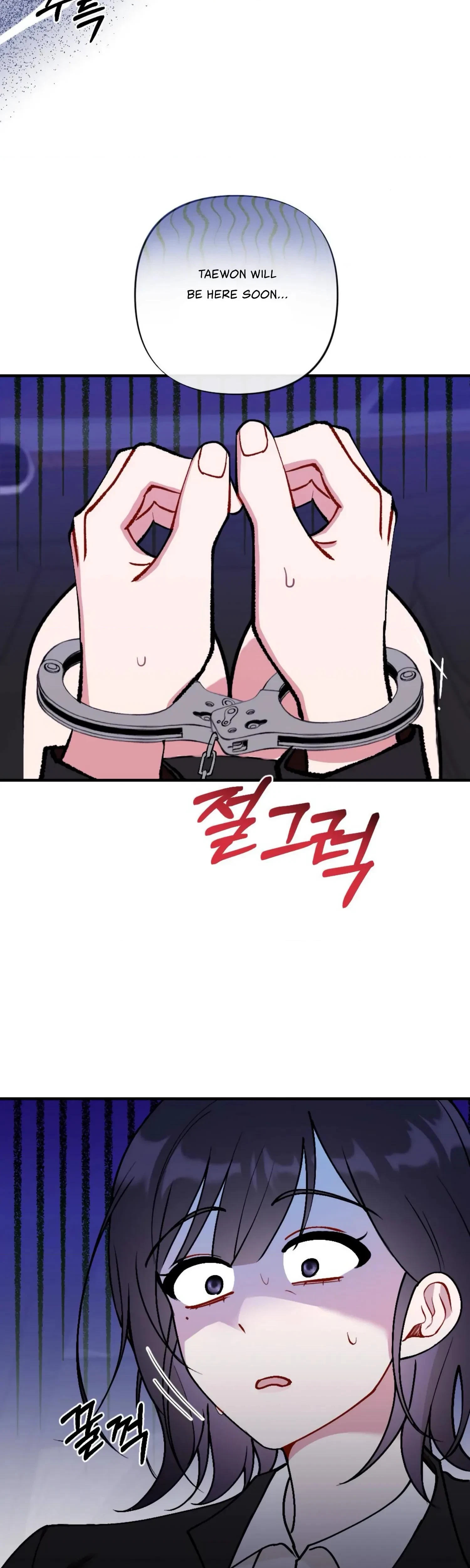 Chapter 11, page 8