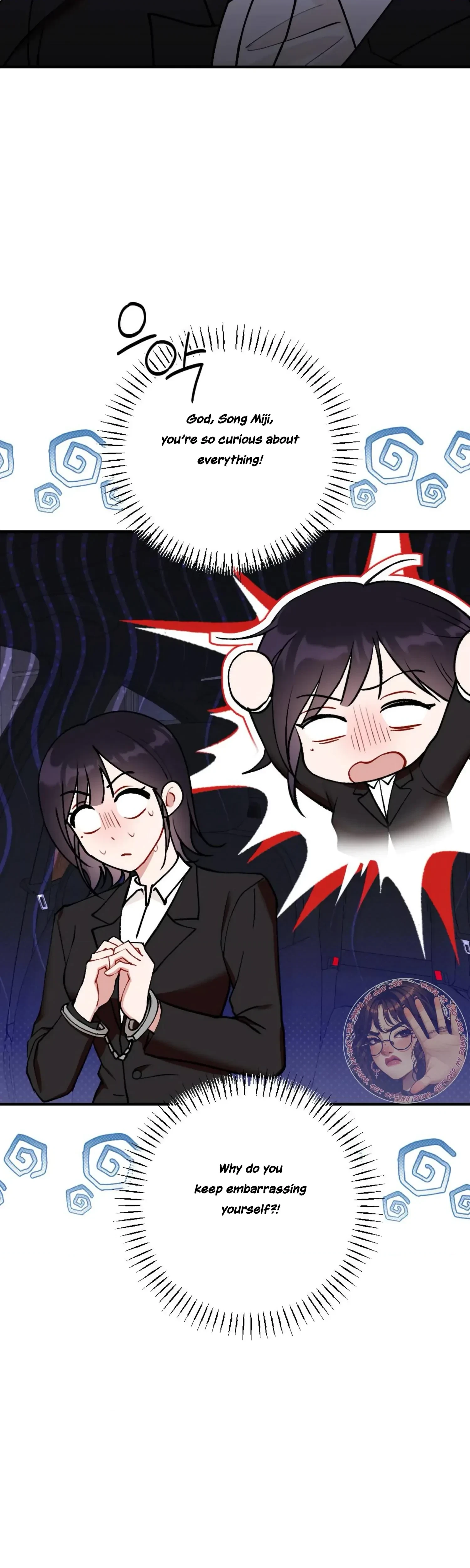 Chapter 11, page 9