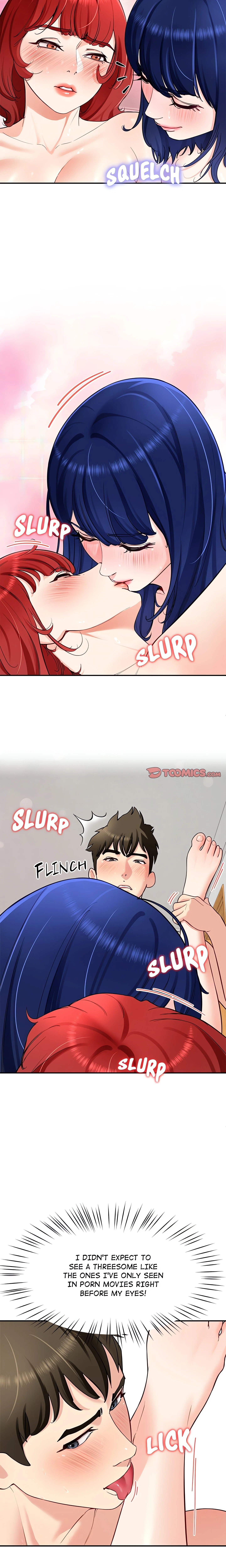 Chapter 34, page 10