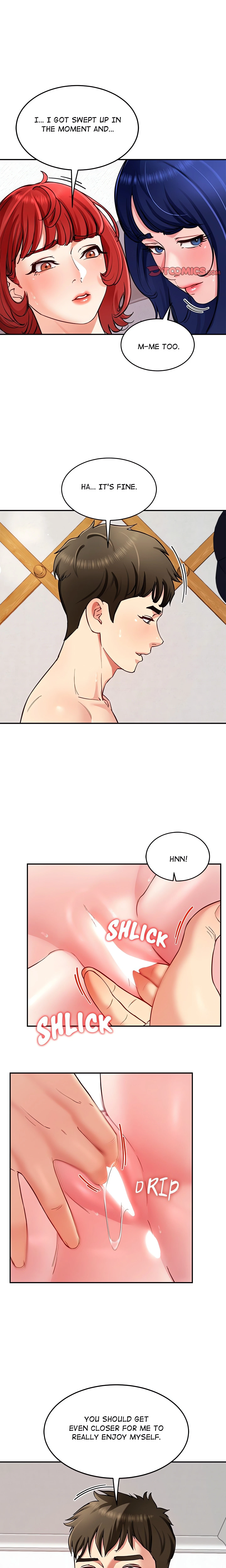 Chapter 34, page 12