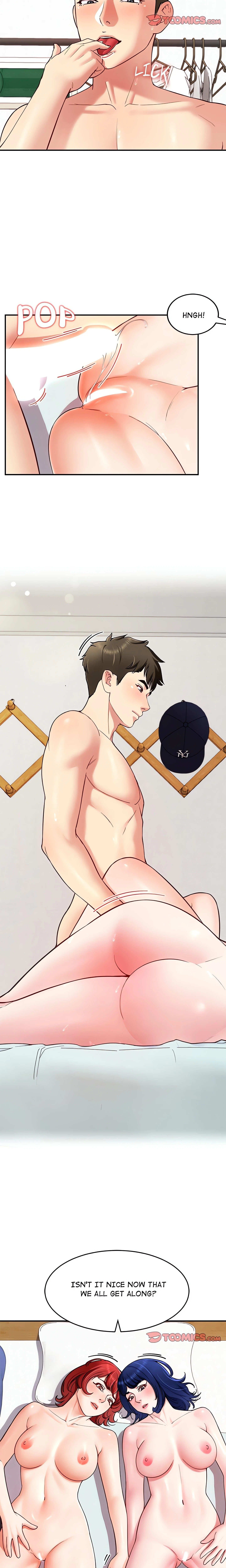Chapter 34, page 13