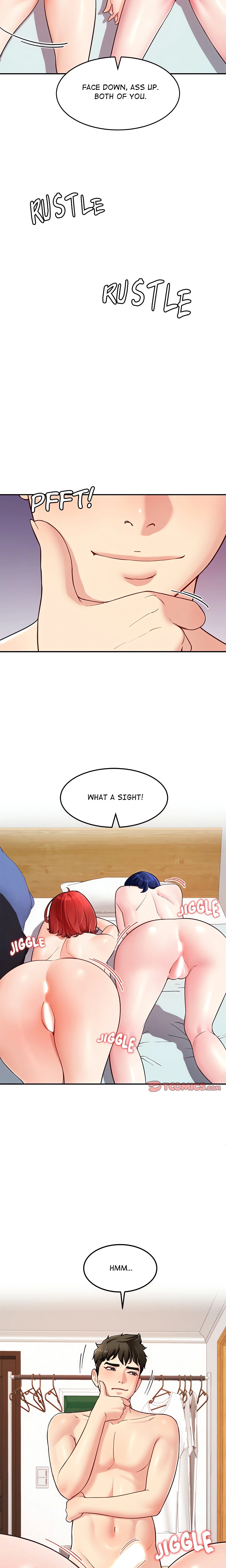Chapter 34, page 14