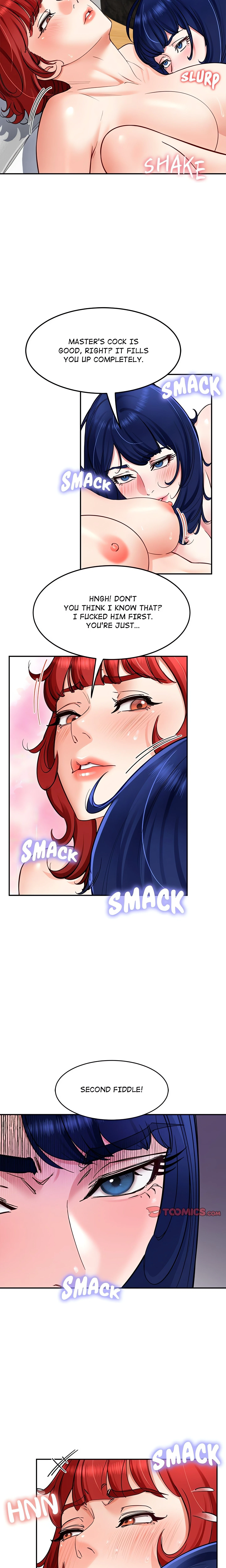 Chapter 34, page 3