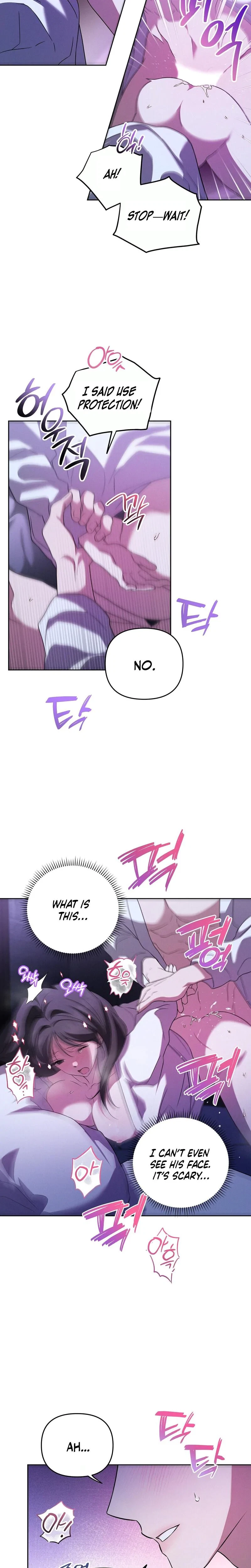Chapter 26, page 10