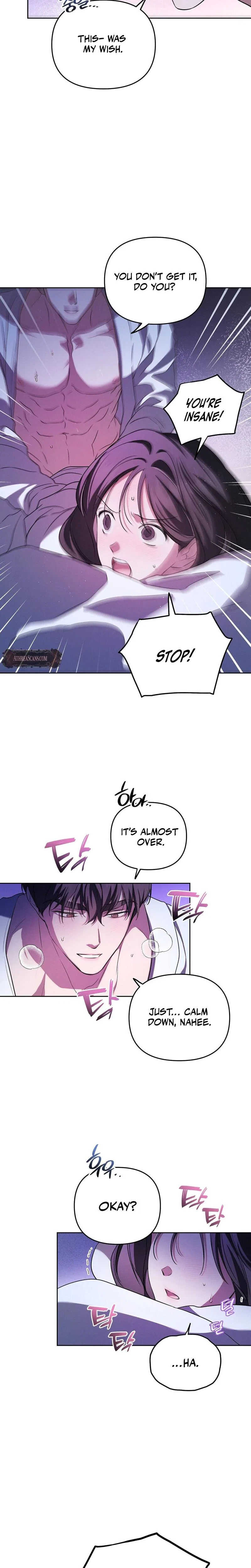 Chapter 26, page 11
