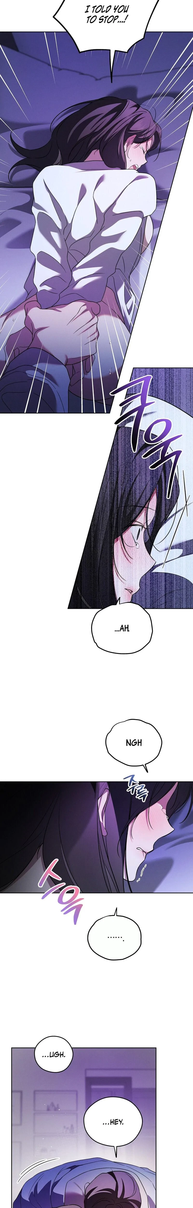 Chapter 26, page 12