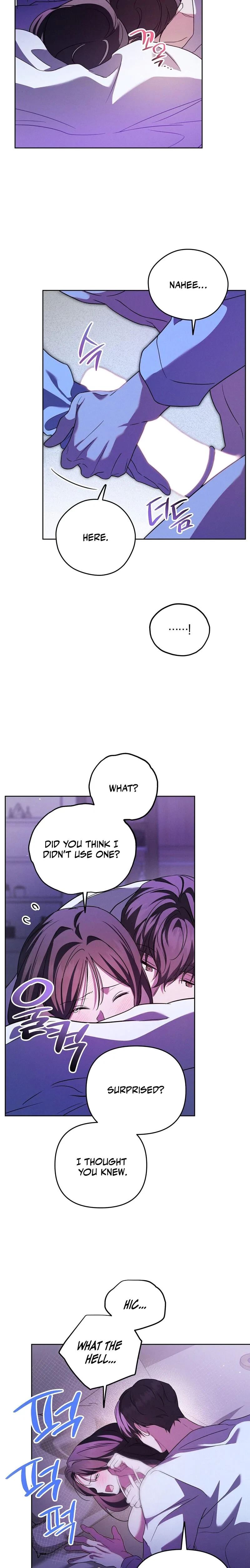 Chapter 26, page 13