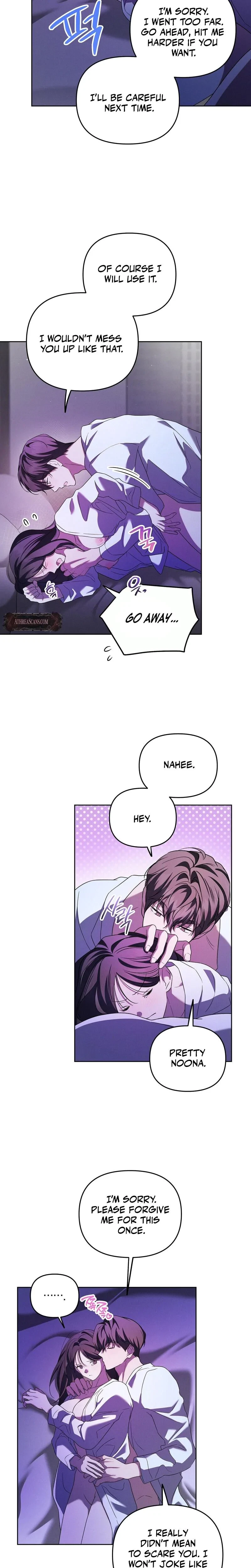 Chapter 26, page 14