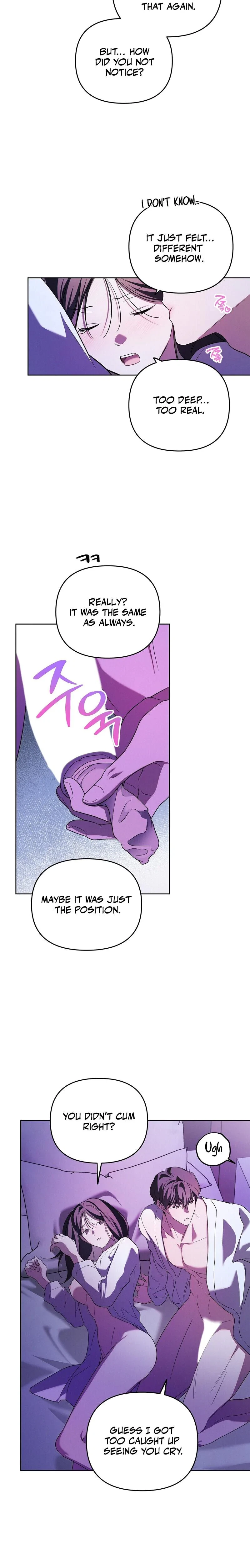 Chapter 26, page 15