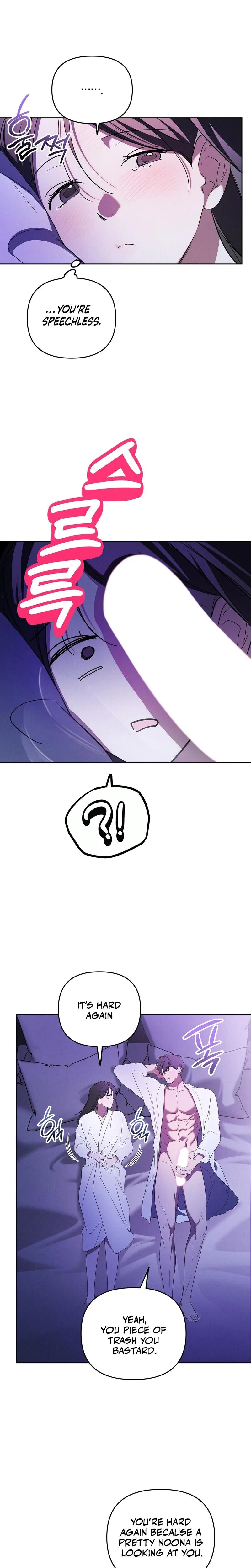 Chapter 26, page 16