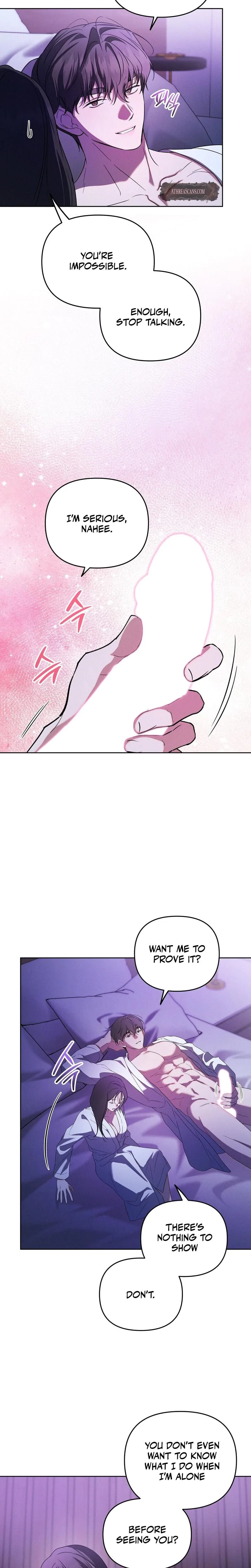 Chapter 26, page 17